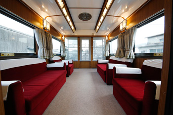 添付資料①:路線図 添付資料①:路線図